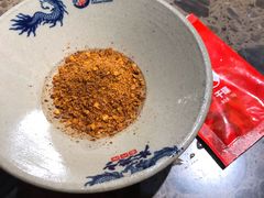 -小龙坎老火锅(北大荒店)