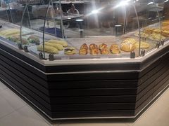 -振华量贩超市(福山二店)