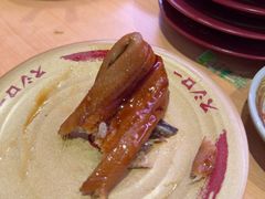 -寿司郎(皇庭广场店)