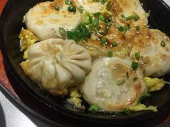 -恋萍小吃(时代店)