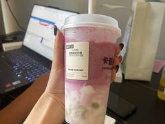 -卡旺卡(合肥步行街韵淮阁店)