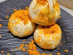 -岭南真味·匠心粤菜(K11店)