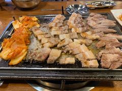 -香猪坊(五道口店)