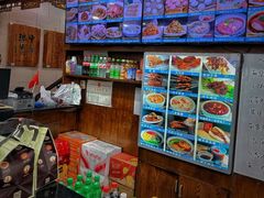 -西安贾三灌汤包·回坊小吃·清真炒菜(北院门总店)