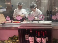 -盒马鲜生(大成店)