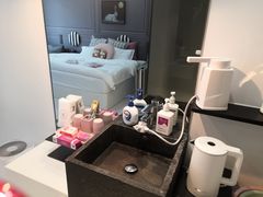 -优护佳月嫂育儿嫂中心(静安店)