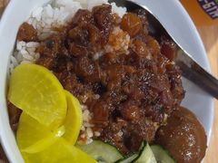 -捡角台湾食堂(宝山店)