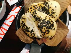 -丝恋丝娃娃(逸天城国贸店)