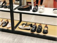 -HALO广场(梨园路店)