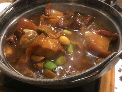 -恒府1993(文昌北路店)