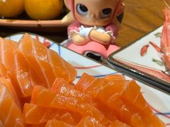 -王氏炉匠·烧鸟放题自助(三里屯店)