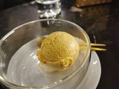 -大酉·M Coffee(北京美术馆店)