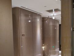 -湖锦酒楼·旗舰店(三阳总店)