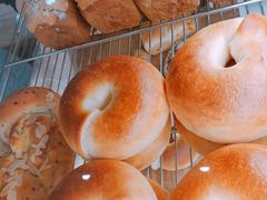 -面包与我Bread Or Me(长城汇店)