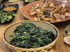-花二家·生活馆(六运小区店)