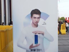 -武汉客厅中国文化博览中心