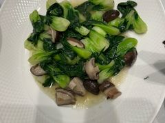 -聚鑫阁江浙菜·非遗传承技艺(青村帝华园店)