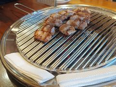 -青鹤谷(苏州店)