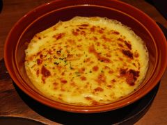 -萨莉亚意式餐厅(杭州西溪龙湖天街店)