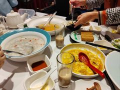 -上海1号私藏菜(黄浦店)