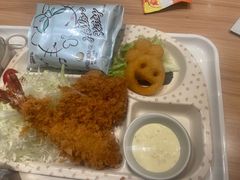 -和幸(温江新光天地店)