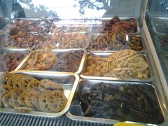 android_upload_pic-绝味鸭脖(曲阳路二店)