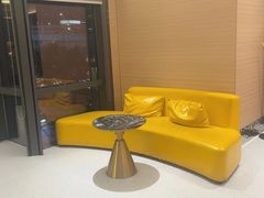 -红鼎豆捞·非遗鲍皇汤火锅(宝丰路店)