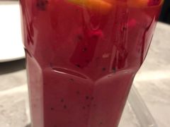 -必胜客(城西银泰店)