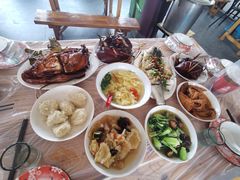 -贾老板缸肉馆(潮韵街店)