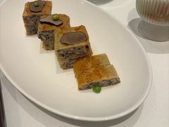 -松鹤楼·非遗·苏帮菜(融科店)