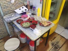 -娜姐海丰小吃