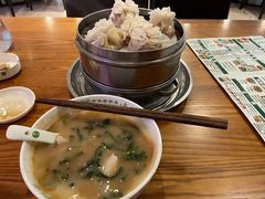 -并州饭店(千峰南路店)