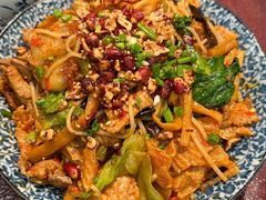 -螺世纪螺蛳粉·桂味小排档(裕德店)