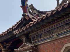 -晋江五店市传统文化旅游区