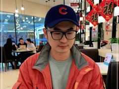 -老昌春饼(迅驰广场店)