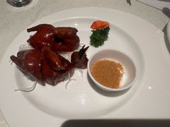 -悦海堂(金融街购物中心店)