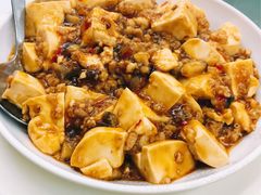 -香港蓮香樓(上環店)