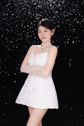 -米莱摄影写真(五大道别墅店)