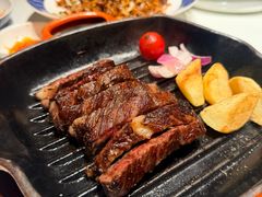 -炳胜私厨(万象前海店)