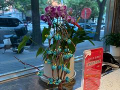 -玉林烤鸭店(垡头店)
