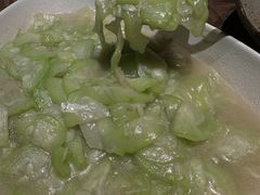 -汤家茗苑·精致私房菜(白沙店)