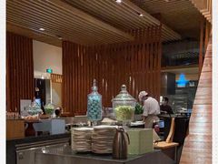 -广交会威斯汀酒店