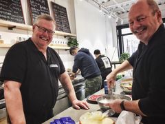 -DK45丹麦家居生活馆·依诺维绅(798店)