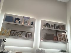 -海马体照相馆(上海万象城店)