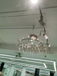 -潘多拉Hairsalon