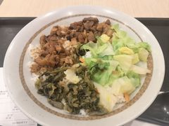 -永和大王(北京站内一店)