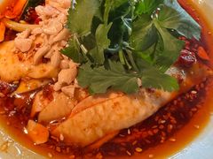 -胖哥俩肉蟹煲(上海悦荟广场店)