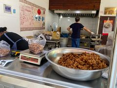 -王阿姨文昌油赞子(府桥街店)