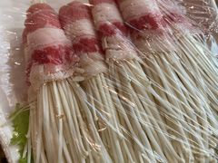 -黄记煌三汁焖锅(金凤万达广场店)