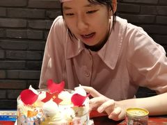 -贺记蛋烘糕(青羊第五分店)